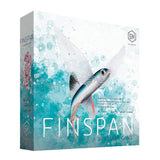 Finspan - image