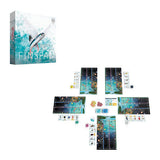 Finspan - image3