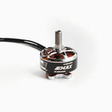 EMAX RSIII 2207 Black V2 FPV 4-6S Motor 1800/2100/2500KV