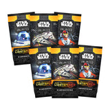 Star Wars Unlimited Jump to Lightspeed Booster Box - image3