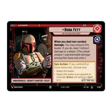 Star Wars Unlimited Jump to Lightspeed Spotlight Deck (Pair) - image7