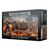 Horus Heresy: Age Of Darkness