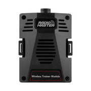 RadioMaster SBUS Wireless Trainer Micro Modules