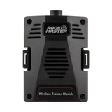 RadioMaster SBUS Wireless Trainer Micro Modules