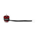 HappyModel SE0802 Brushless Motor 1-2S 16000/19000KV Mobula7 Mobula6 (1PC)