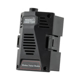 RadioMaster SBUS Wireless Trainer Micro Modules