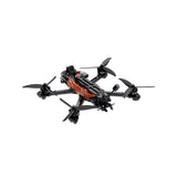 GEPRC Vapor-X5 O4 HD DJI Pro Digital 6S Racing FreeStyle FPV Drone