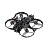 GEPRC Cinebot35 O4 Pro HD 6S CineWhoop FPV Drone GPS ELRS