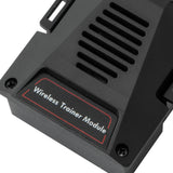 RadioMaster SBUS Wireless Trainer Micro Modules