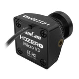 RunCam HDZero 1080p30fps / 720p60fps Micro HD FPV Camera V3 - No MIPI Cable - image2