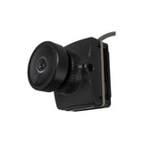 Runcam HDZero Nano 90 HD FPV Camera w/ Cable - image