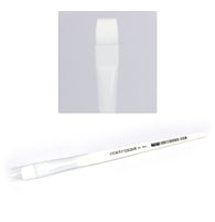 Synthetic Drybrush (Large) - image