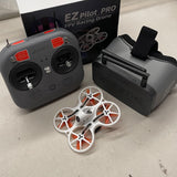 EMAX EZ Pilot PRO FPV Drone RTF Beginner Kit