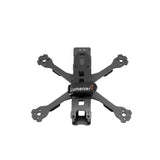 Lumenier QAV-R 2C Frame Kit - 5" - image5