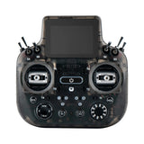 RadioMaster GX15 MAX AG02 Radio Controller Dual ELRS Transmitter