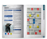 White Dwarf Issue 521 February 2026