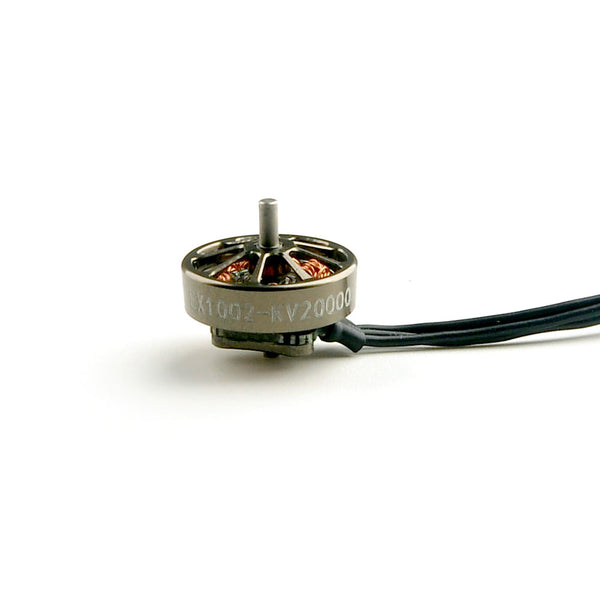 HappyModel EX1002 Brushless Motor 20000KV Mobula7 1S