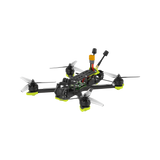 iFlight Nazgul5 V3 HD DJI O3 Air Unit Digital 6S FPV FreeStyle Racing Drone BNF ELRS