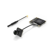 Walksnail Avatar HD Mini 1s Lite Kit HD Digital Camera