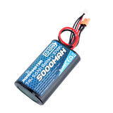 RadioMaster 21700 5000mAh Battery TX16s Mark II