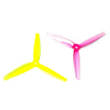 HQ Prop Ethix P3.5 RAD Berry 5.1x3.5x3 5 Inch 3 Blade Propeller