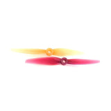 HQ Prop Ethix P3B Peanut Butter Jelly 5.1x3x2 5 Inch 2 Blade Propeller