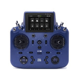 FrSky Tandem X18 Transmitter Radio Controller