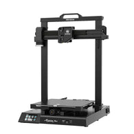 MINGDA Magician Max 3D Printer