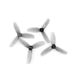 HQ Prop T76MMX3 Duct CineWhoop 3 Blade Propeller (Set Of 4)