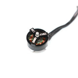 EMAX 0802 II Brushless Motor 15000KV Tinyhawk III Spare Parts