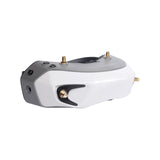 Fatshark Dominator HD FPV Goggles