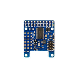 Matek F411-WTE F4 Wing Flight Controller