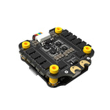 SPEEDYBEE F405 V3 Stack Flight Controller + BLS 50A ESC 30.5x30.5mm