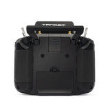 FrSky Tandem X18 Transmitter Radio Controller