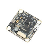 T-Motor F7 Flight Controller + F55A PRO II 3-6S 4IN1 ESC Stack