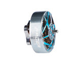 T-Motor P1604 FPV Drone Motor 3.5 Inch FreeStyle 2850KV