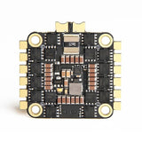 T-Motor F7 Flight Controller + F55A PRO II 3-6S 4IN1 ESC Stack