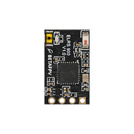 BetaFPV ExpressLRS Nano Receiver ELRS 915MHz-FpvFaster