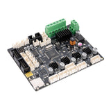 Creality 3D Ender 5 Plus Silent Board Upgraded with TMC2208 Driver-FpvFaster