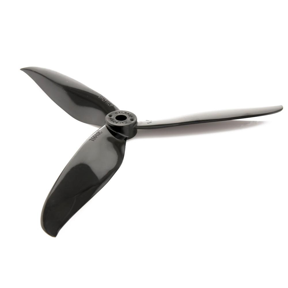 DALPROP CYCLONE T6040C 6040 Props for Long Range (4 Pack)