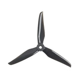 DALPROP New Cyclone T5139.5 Freestyle 5 Inch 3 Blade Propeller (Set Of 4)-FpvFaster