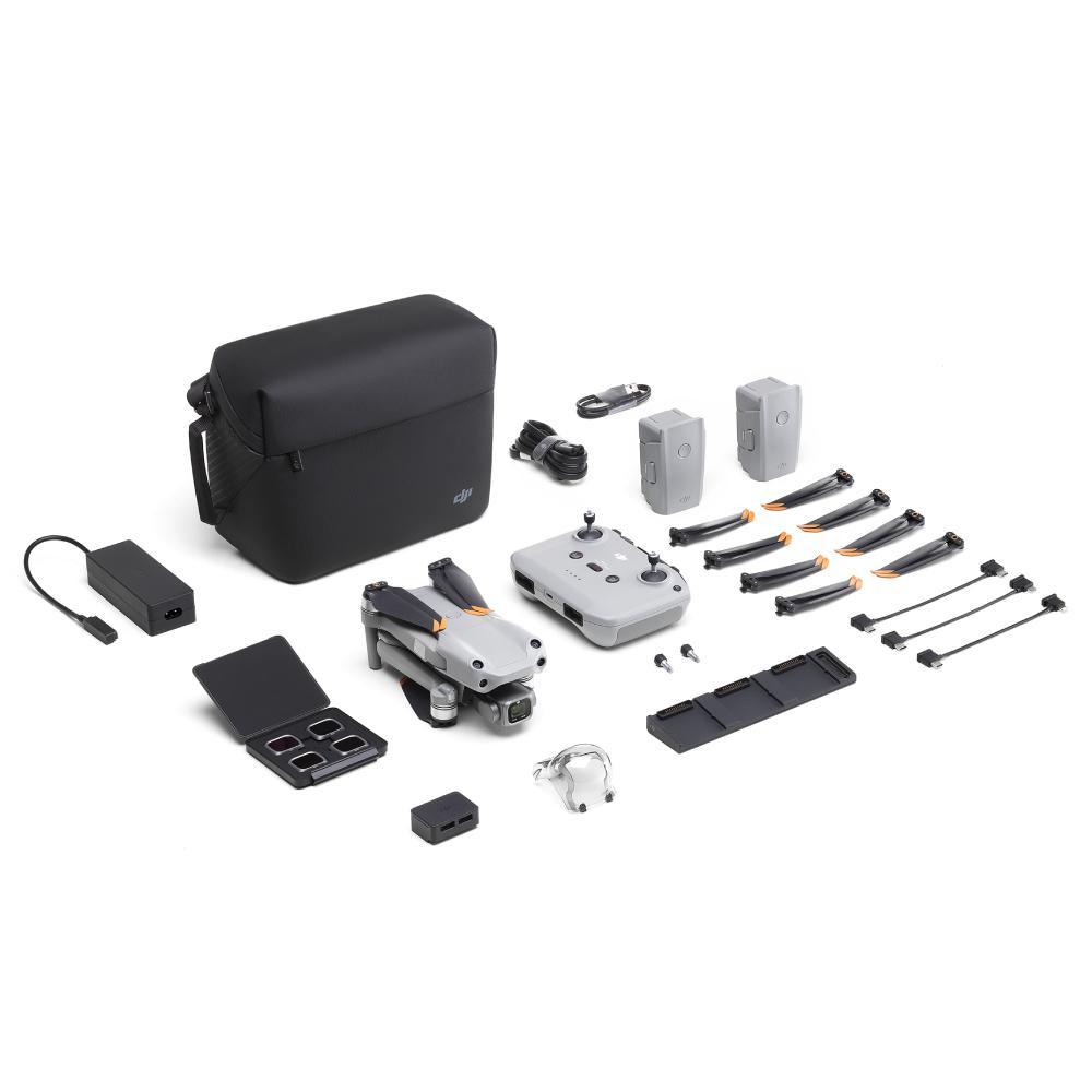 DJI-Air-2S-Fly-More-