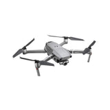 DJI Mavic 2 Zoom-FpvFaster