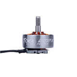 Diatone Mamba TOKA 2207.5 Series Racing Motor 2450kv-FpvFaster