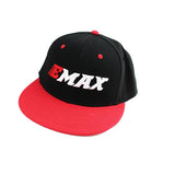 EMAX Baseball Cap FPV Racing Drone Hat-FpvFaster