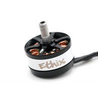 ETHIX Mr Steele Stout V3 Motor-FpvFaster