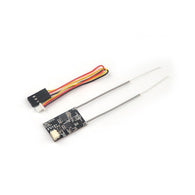 Flysky Fli14+14CH Mini Receiver-FpvFaster