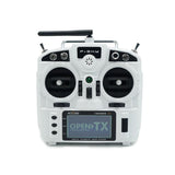 FrSky Taranis X9 Lite ACCESS 2.4G Radio Controller 24CH Transmitter-FpvFaster