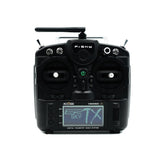 FrSky Taranis X9 Lite ACCESS 2.4G Radio Controller 24CH Transmitter-FpvFaster