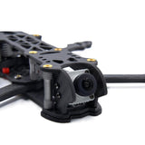 GEPRC MARK 4 HD5 DJI FPV FREESTYLE 5 Inch Frame kits-FpvFaster